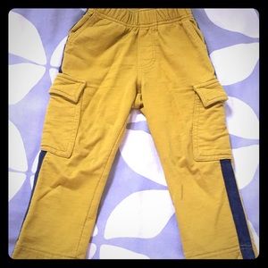 Tea Collection Pants - Size 2